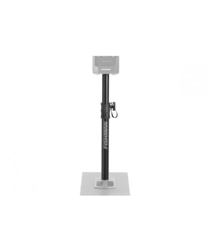 Fishman SA Sub-Mounted Stand Kit