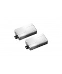 Fishman Fluence Modern Humbucker Set / 2 6 Nickel Strings