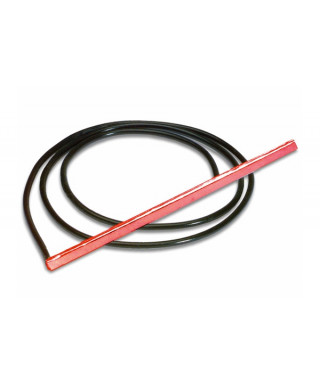 Fishman Acoustic Matrix Pickup only