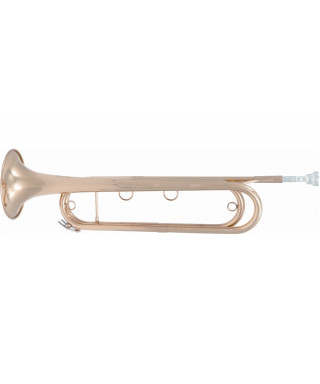 SML VSM FTPC91-L HRONG FROM CAVALERIA CONCERT IN MIB LACCATA