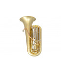 Sml VSM TU600 Tuba Prime in Sib compact