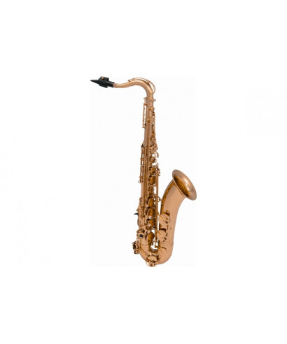 SML VSM T420-II SAX 400 TENOR