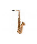 SML VSM T420-II SAX 400 TENOR