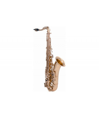 SML VSM T620-II Sax 600 tenor