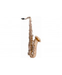 SML VSM T620-II SAX 600 TENORE