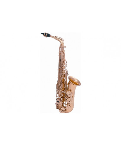SML VSM T620-II Sax 600 tenor
