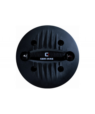 Celestion CDX1-1445 20W 8ohm HF Ferrite