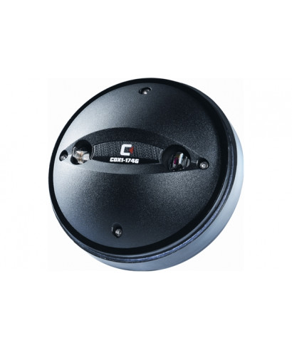 OUTLET | Celestion CDX1-1746 40W 8ohm HF Ferrite
