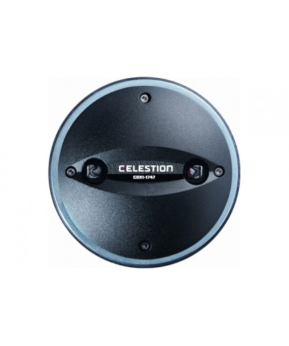 Celestion CDX1-1747 60W 8ohm HF Ferrite