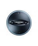 Celestion CDX1-1747 60W 8ohm HF Ferrite