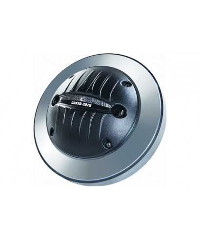 OUTLET | Celestion CDX20-3075 75W 8ohm HF Ferrite