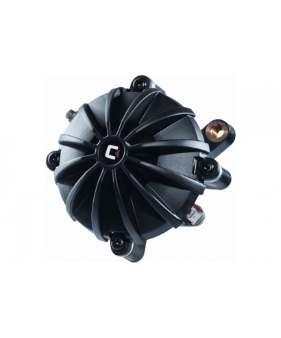 OUTLET | Celestion CDX1-1430 50W 8ohm HF Neodimio