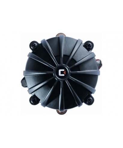 Outlet | Celestion CDX1-1430 50W 8ohm HF Neodymium