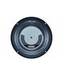 Celestion TF0615MR 50W 8ohm LF Ferrite