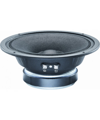 Celestion TF0615MR 50W 8ohm LF Ferrite