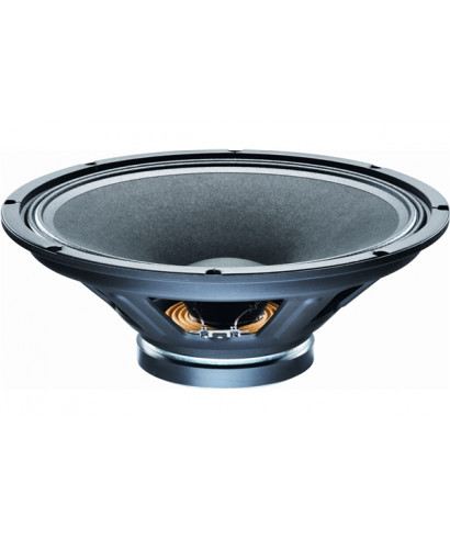 Celestion TF1525 250W 8ohm LF Ferrite