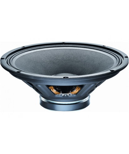 Celestion TF1525e 300W 8ohm LF Ferrite