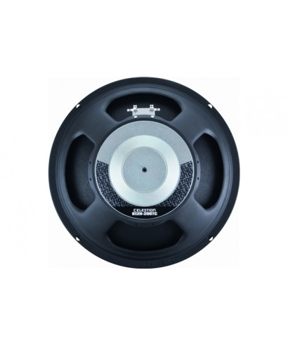 OUTLET | Celestion K12H-200TC 200W 8ohm Coaxial/Twin Cone