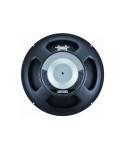 OUTLET | Celestion K12H-200TC 200W 8ohm Coaxial/Twin Cone