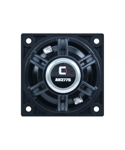 OUTLET | Celestion AN2775 20W 8ohm Compact Full Range