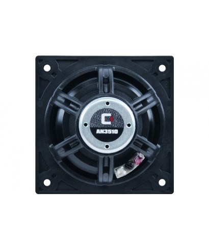OUTLET | Celestion AN3510 35W 8ohm Compact Full Range