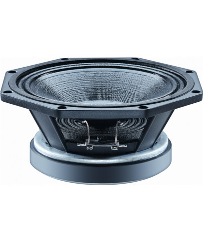 OUTLET | Celestion FTR08-2011D 200W 8ohm LF Ferrite