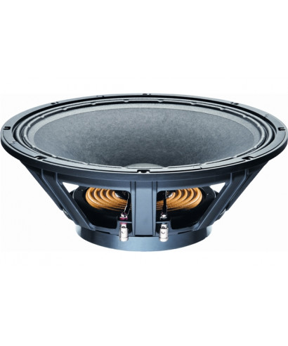 OUTLET | Celestion FTR15-3070C 400W 8ohm LF Ferrite