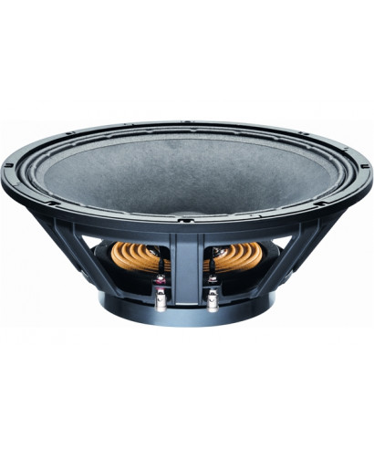 OUTLET | Celestion FTR15-3070E 400W 8ohm LF Ferrite