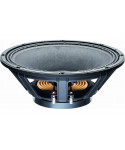 OUTLET | Celestion FTR15-3070E 400W 8ohm LF Ferrite