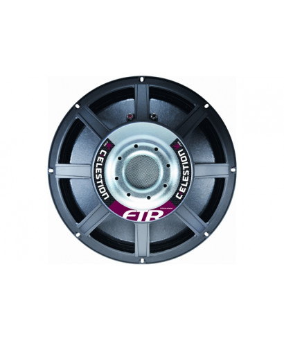 OUTLET | Celestion FTR18-4080F 600W 8ohm LF Ferrite