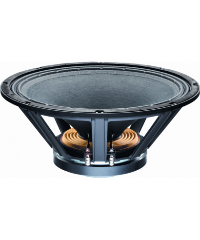 OUTLET | Celestion FTR18-4080F 600W 8ohm LF Ferrite