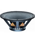 OUTLET | Celestion FTR18-4080F 600W 8ohm LF Ferrite