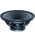Celestion CF1840JD 1000W 8OHM LF Ferrite