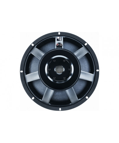 Celestion CF1840JD 1000W 8OHM LF Ferrite