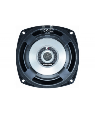 Celestion NTR06-1705D 150W 8ohm LF Neodymium