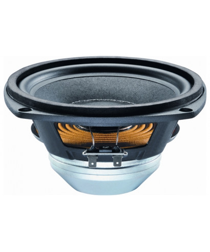 Celestion NTR06-1705D 150W 8ohm LF Neodimio