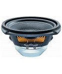 Celestion NTR06-1705D 150W 8ohm LF Neodymium