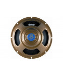 Celestion G10 GOLD 40W 8ohm
