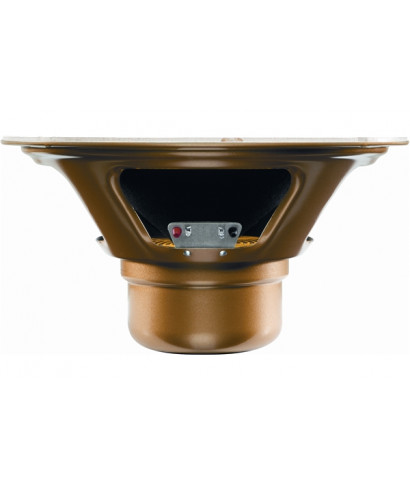 Celestion G10 GOLD 40W 8ohm