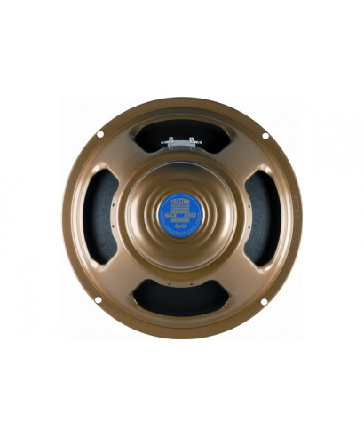 Celestion GOLD 50W 15ohm