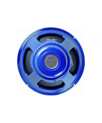 Celestion BLUE 15W 8ohm