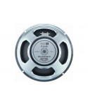 Celestion G12-65 Heritage 65W 8ohm