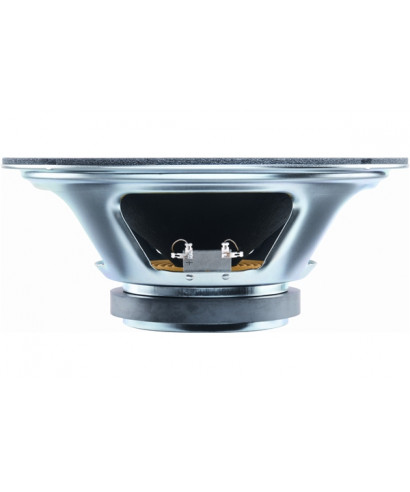 Celestion G12-65 Heritage 65W 8ohm