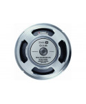 Celestion G12-65 Heritage 65W 15ohm