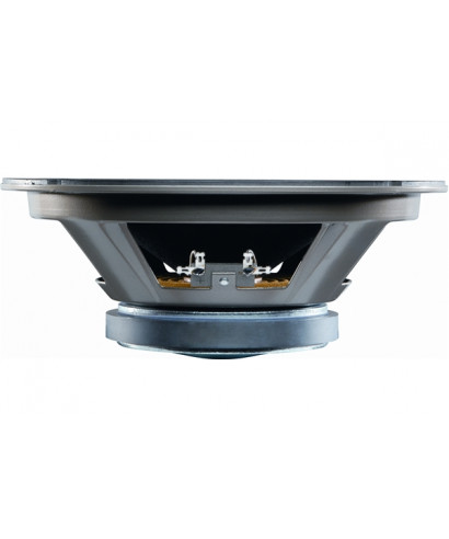 Celestion G10 VINTAGE 60W 8ohm