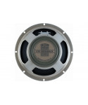 Celestion G10 GREENBACK 25W 8ohm