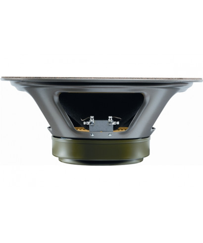 Celestion G10 GREENBACK 25W 8ohm