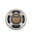 Celestion G12M 25W 8ohm