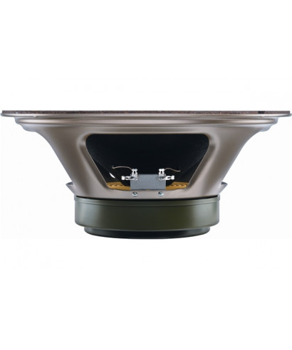 Celestion G12M 25W 8ohm