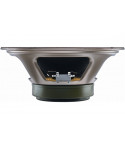 Celestion G12M 25W 8ohm